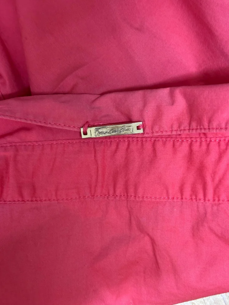 Shirts, size L / 40 / 12, photo 5