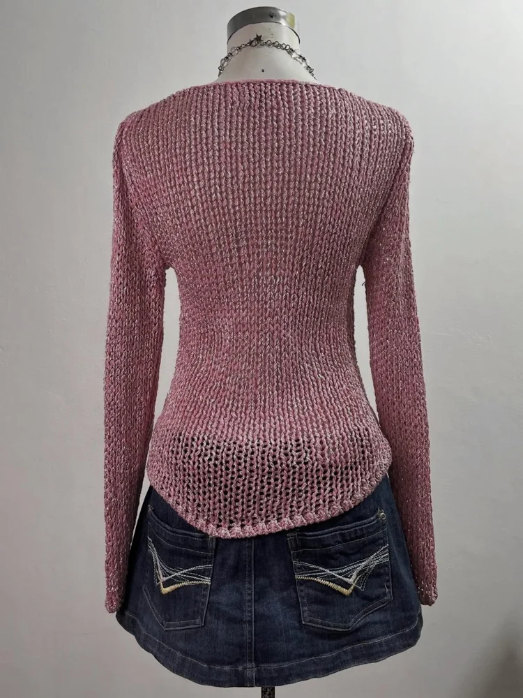 Blouses, size S / 36 / 8, photo 4