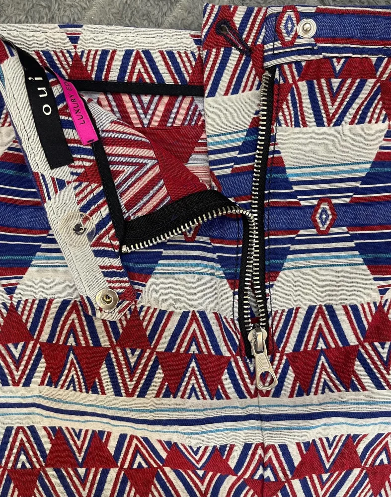 Oui Skirts, size S / 36 / 8, photo 4