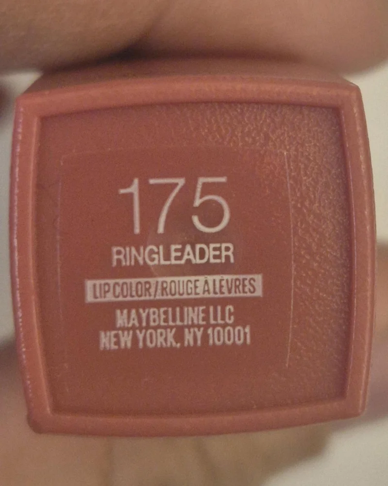 Makeup, size No Size, photo 4