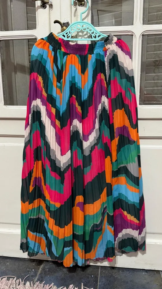 Skirts, size L / 40 / 12, photo 3