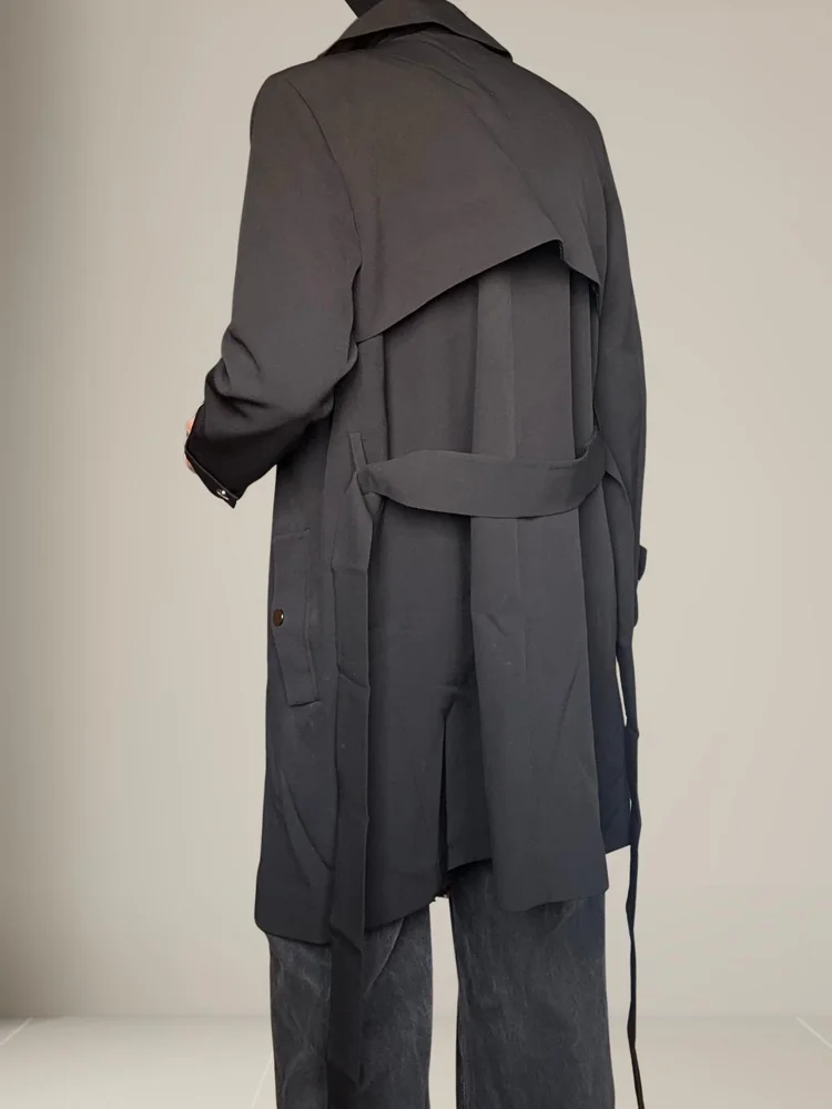LC Wakiki Coats, size M / 38 / 10, photo 5