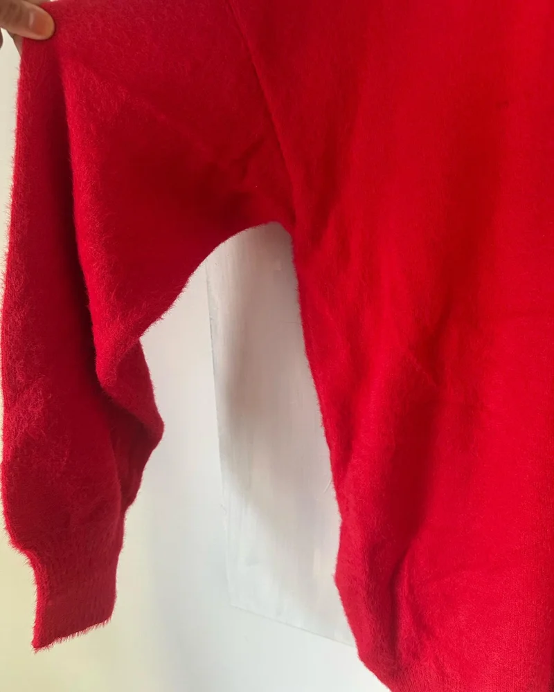 Sweaters & Pullovers, size One size, photo 3