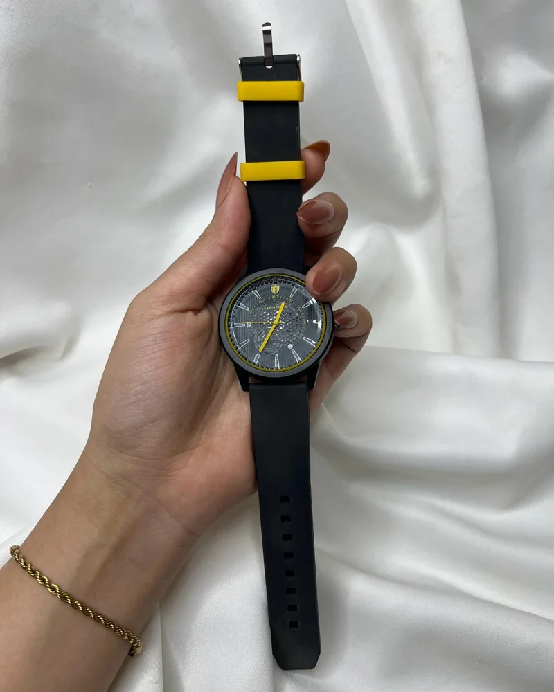 Watches, size One size, photo 2