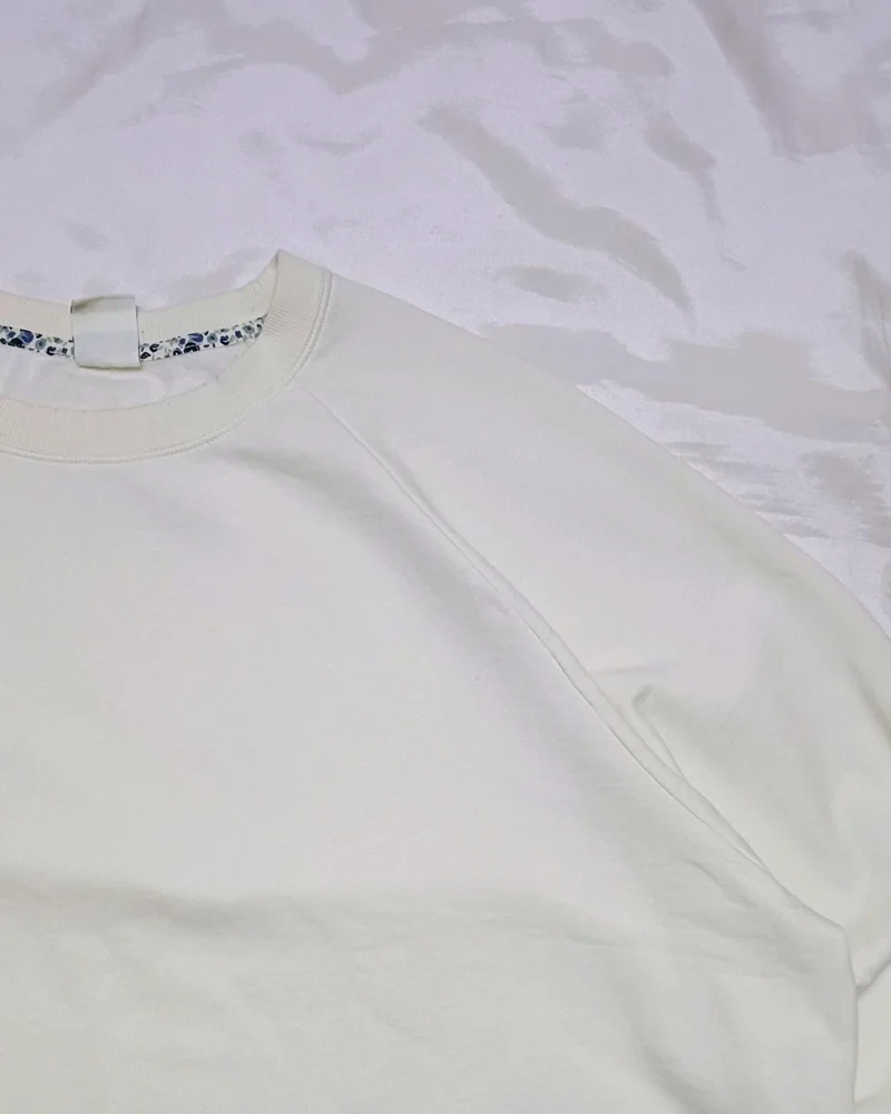 Tchibo Sweatshirts, size XXL, photo 4