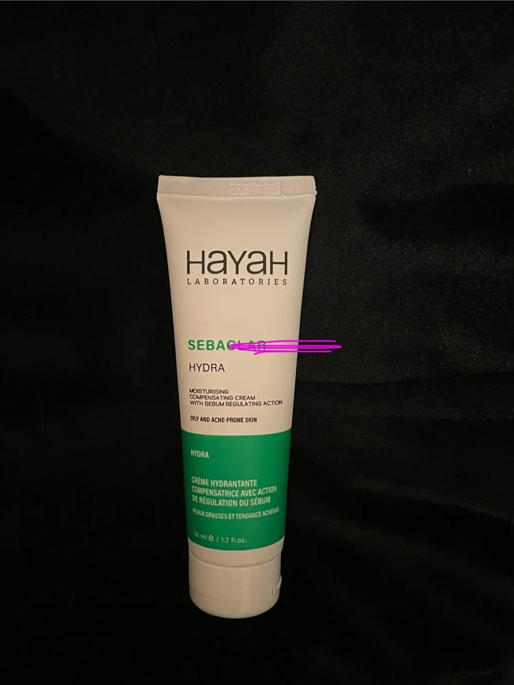 Skin care, size No Size, photo 3