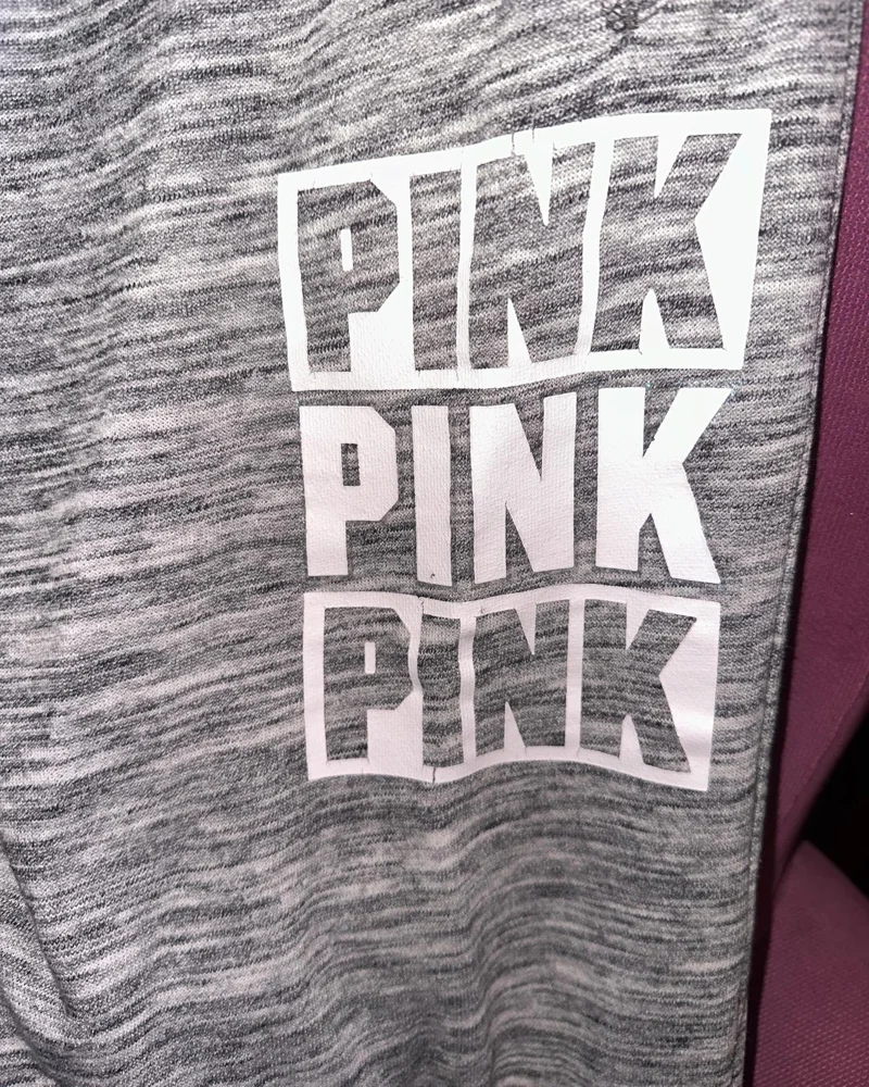 Pink Pants, size S / 36 / 8, photo 2