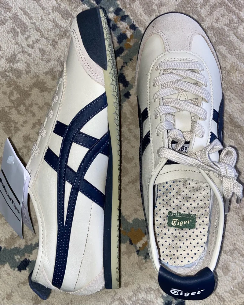 Onitsuka Tiger Sneakers, size 39, photo 3