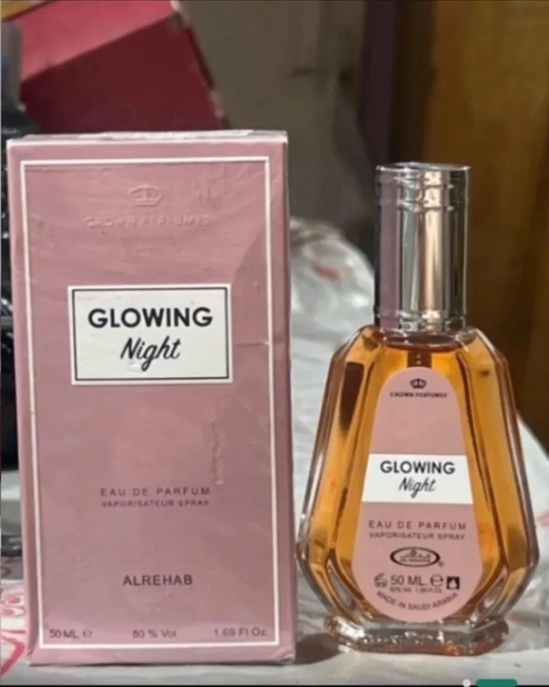Perfume, size No Size, photo 2