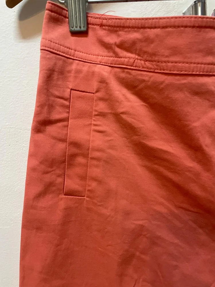 Pants, size L / 40 / 12, photo 3