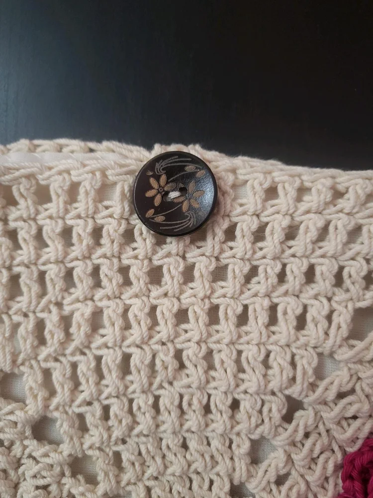 Shoulder Bag, size Other, photo 6