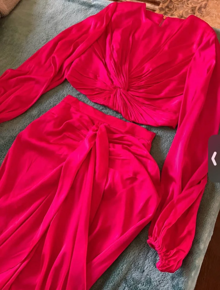 Party Dresses, size S / 36 / 8, photo 2