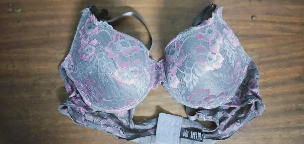 Bras, size Other, photo 2