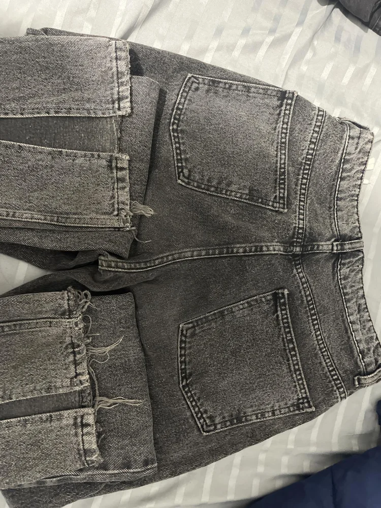 Jeans, size M / 38 / 10, photo 3