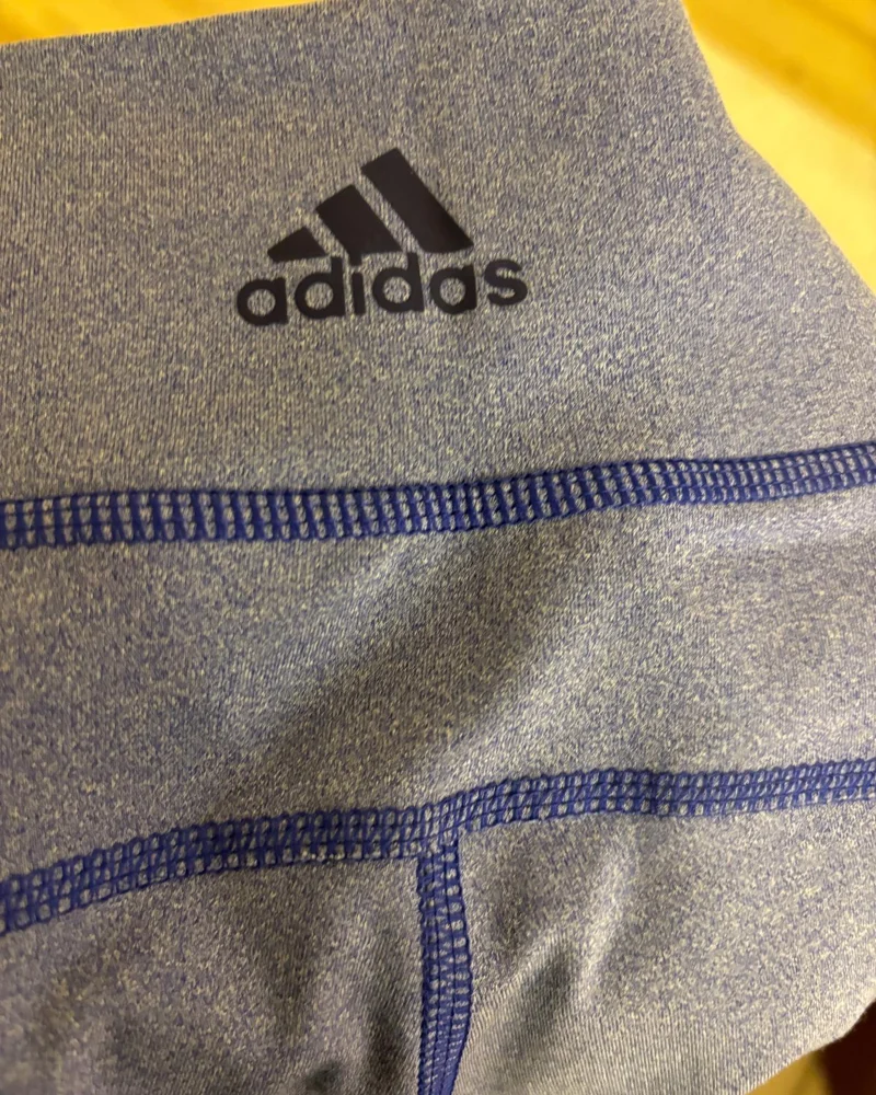 adidas Leggings, size XS / 34 / 6, photo 3