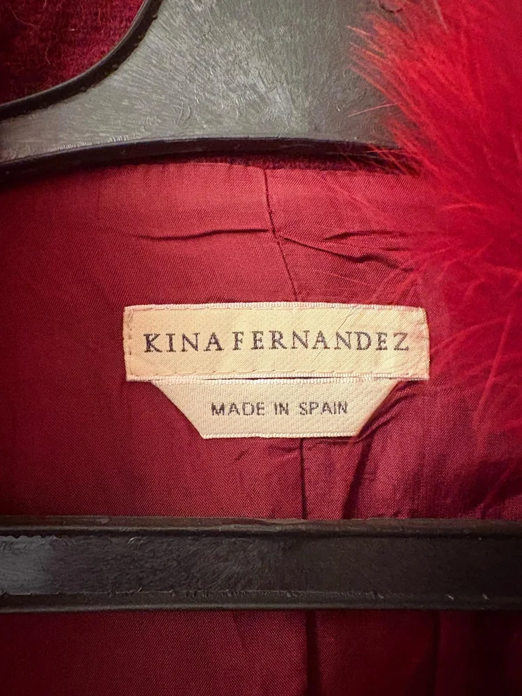 Jackets, size S / 36 / 8, photo 5