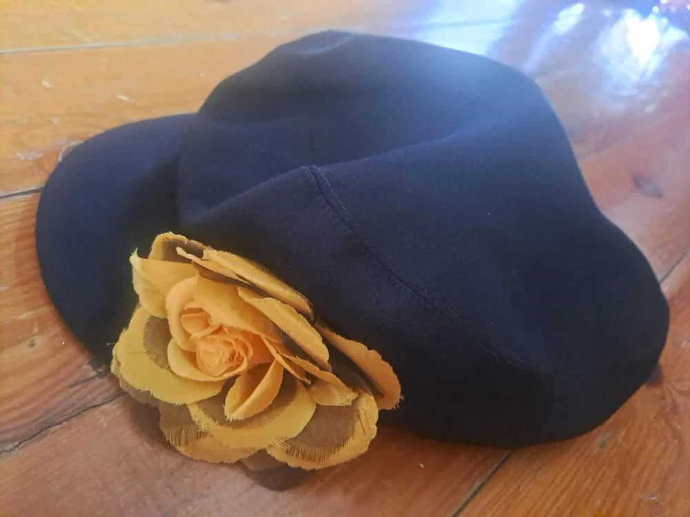 Hats & Caps, size Other, photo 3