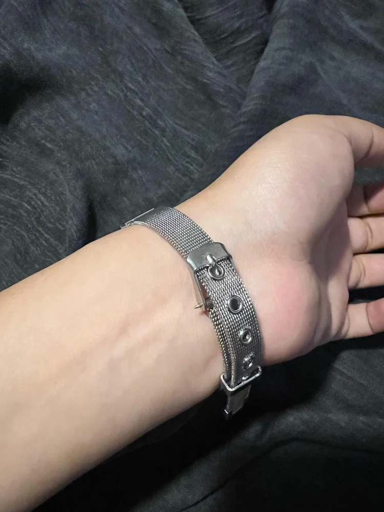 Shein Watches, size Other, photo 4