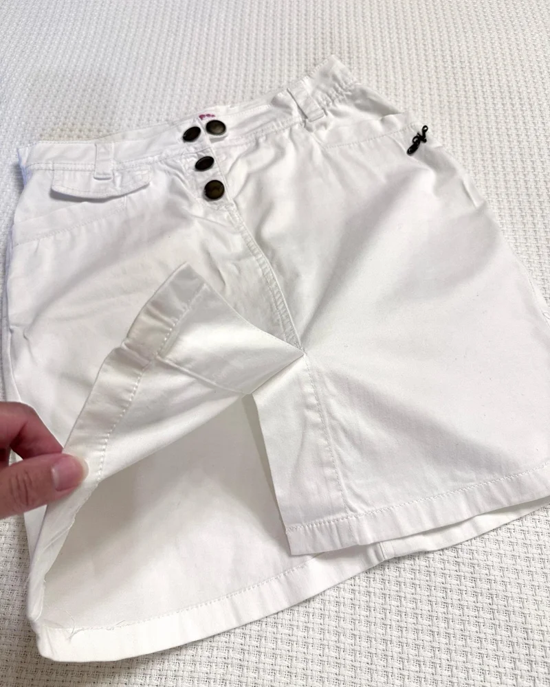 Naf Naf Skirts, size S / 36 / 8, photo 6