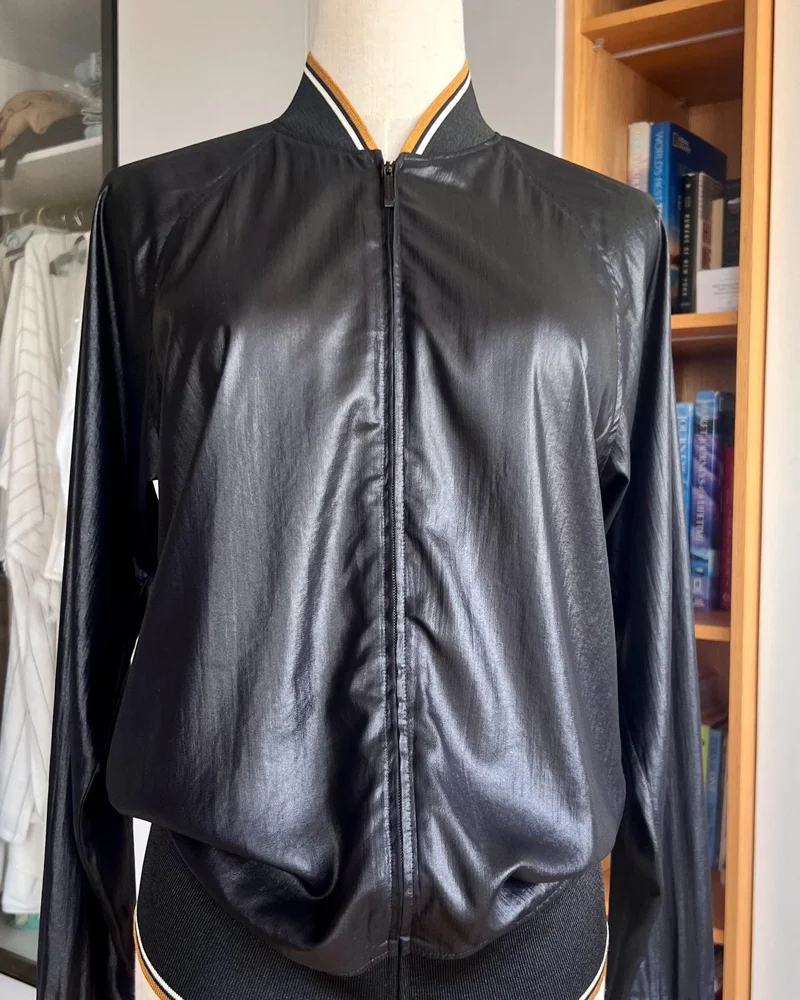 Barbara Bui Jackets, size S / 36 / 8, photo 2