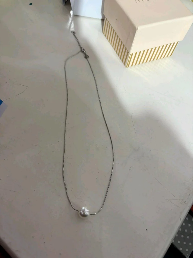 Earrings, size Other, photo 5