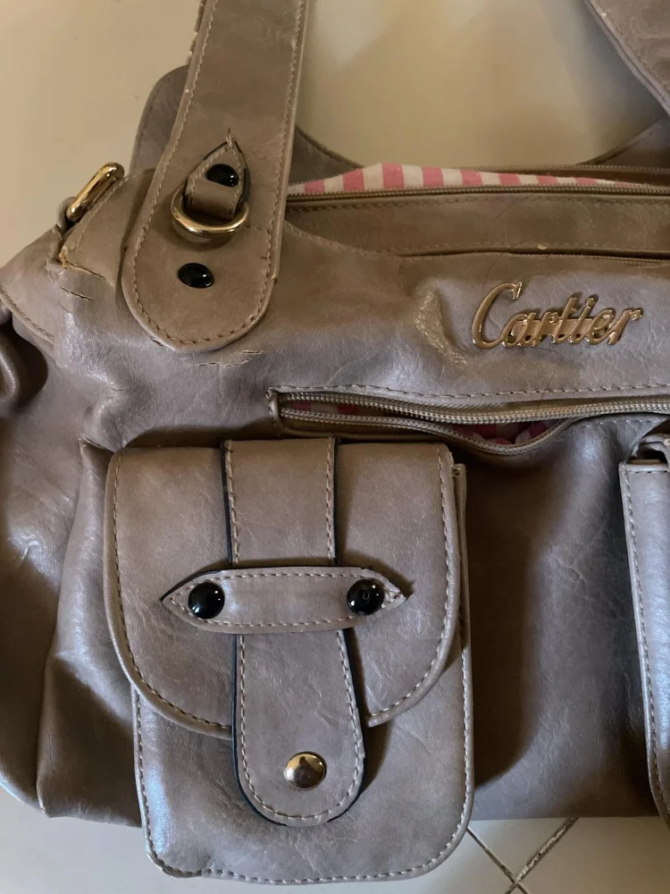 Handbags, size Other, photo 2