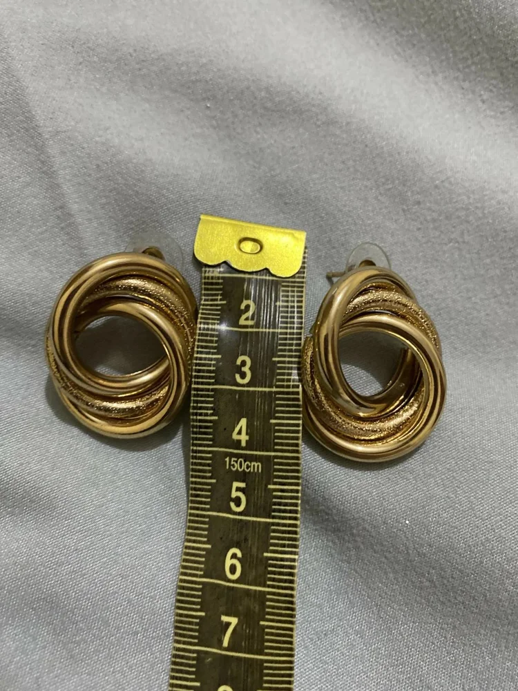 Hair Accessories, size One size, photo 2