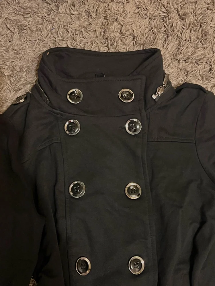 Vero Moda Jackets, size XS / 34 / 6, photo 2