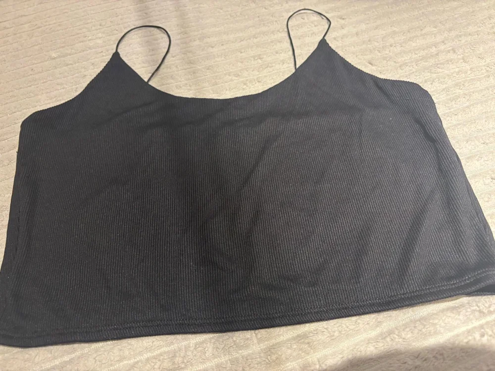 Zara Cami Tops, size M / 38 / 10, photo 2