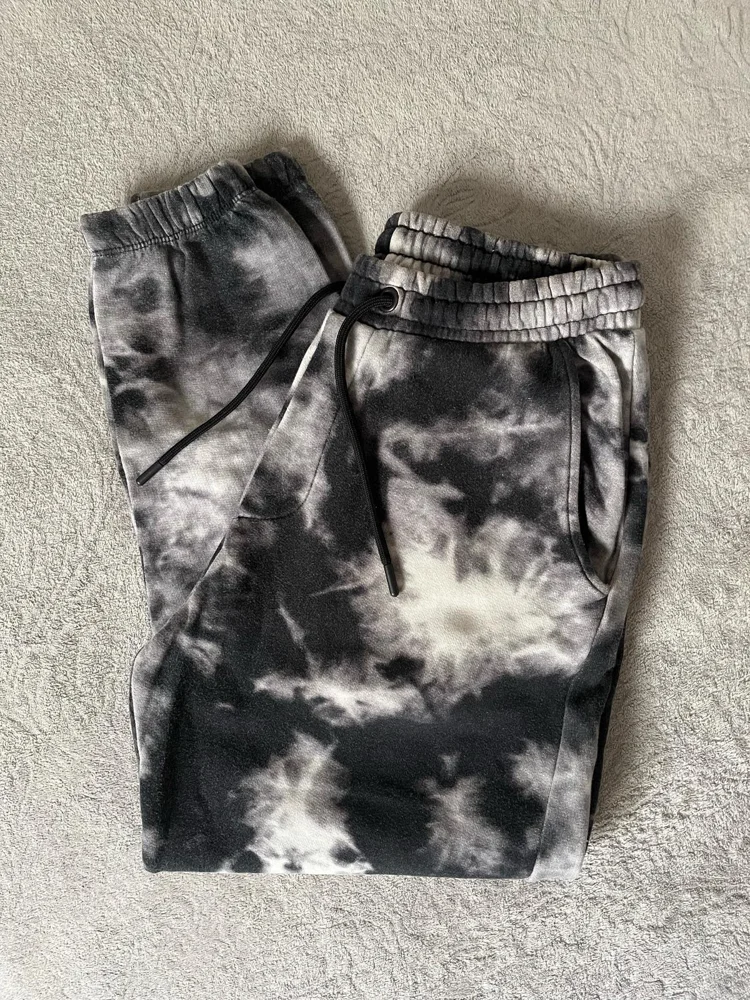 Bershka Pants