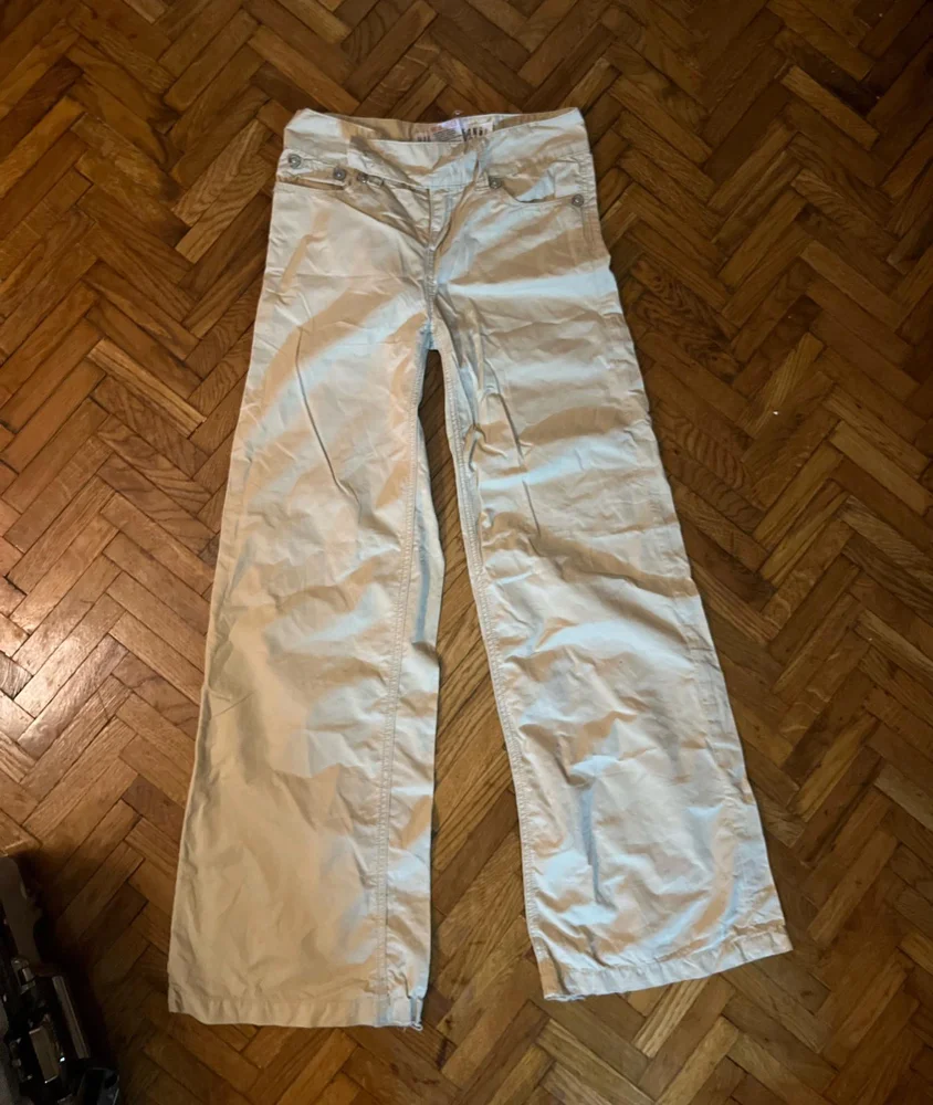 Vigoss Jeans Pants
