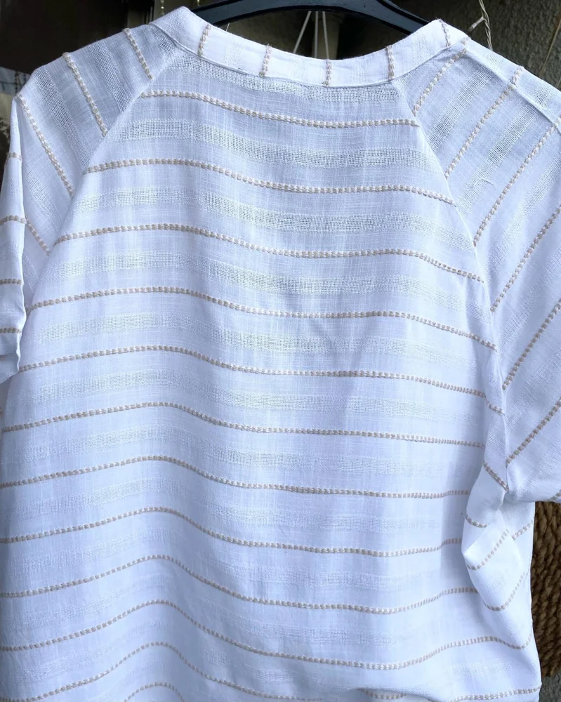 Blouses, size XL / 42 / 14, photo 4