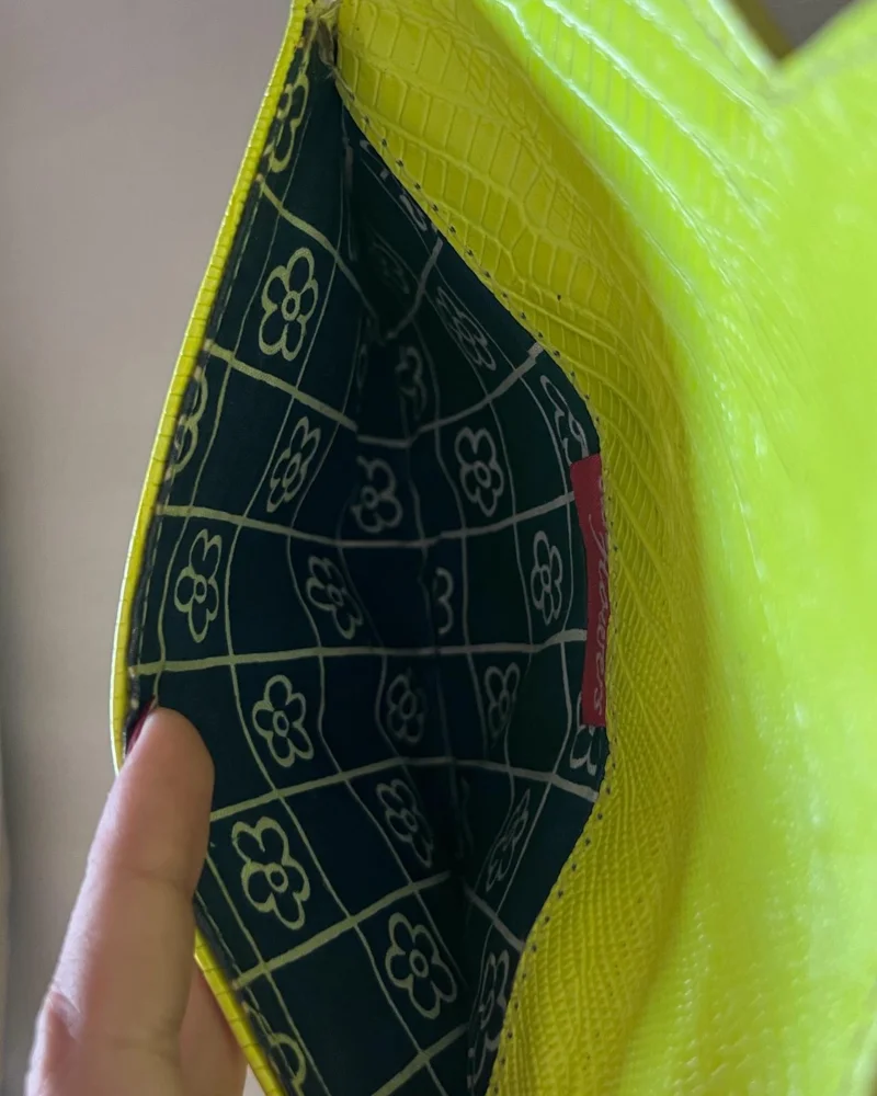 Wallets, size One size, photo 5