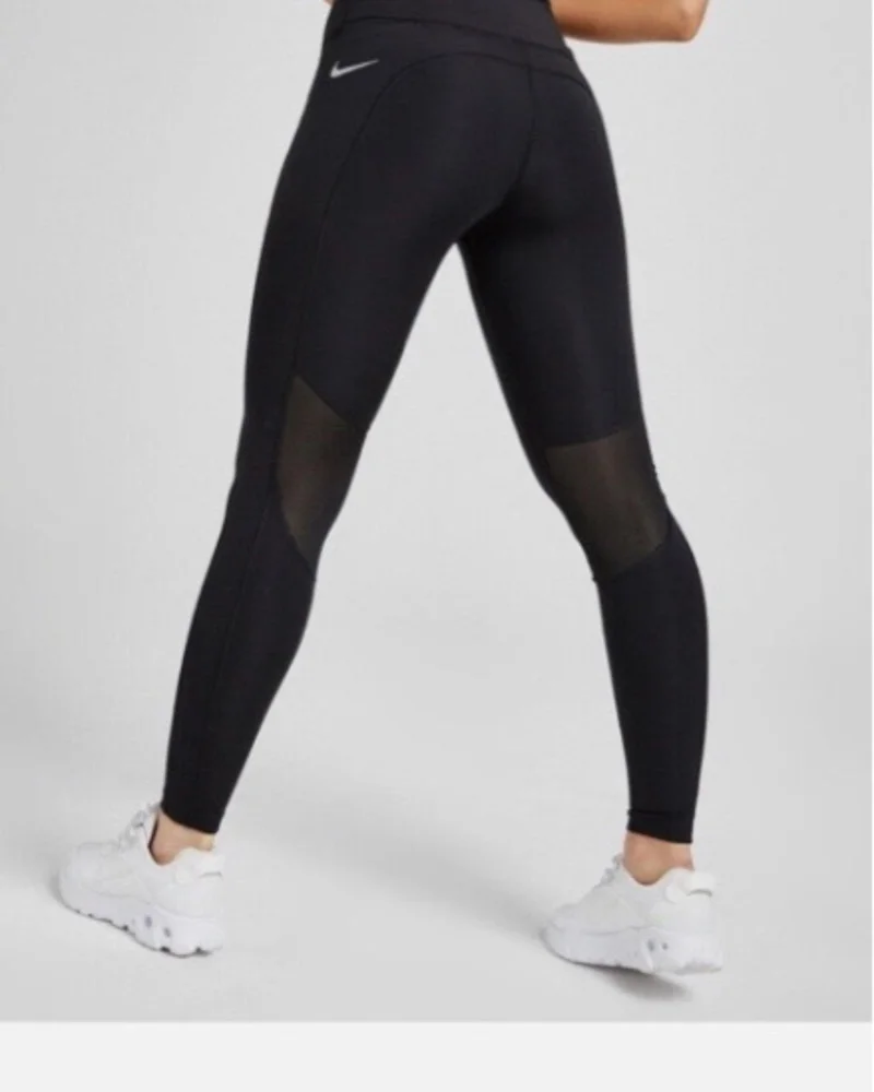 Leggings, size XL / 42 / 14, photo 2