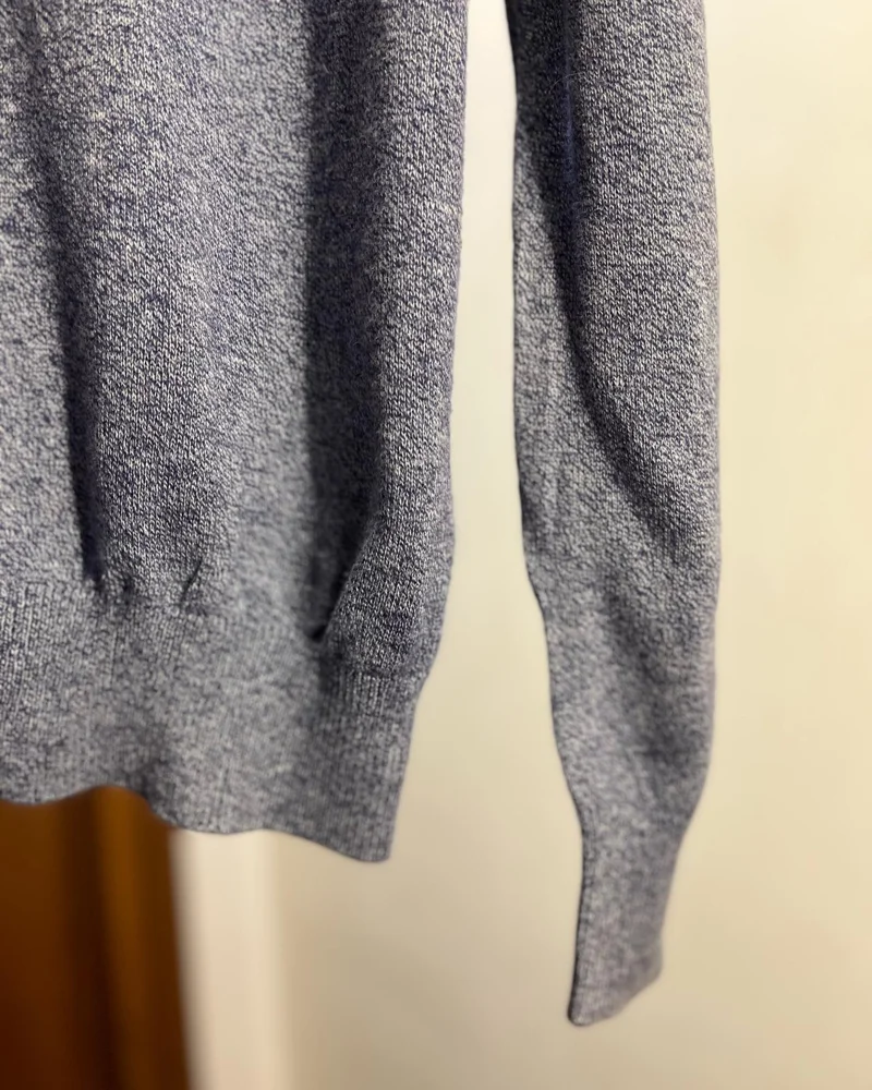 Massimo Dutti Sweaters, size M, photo 4
