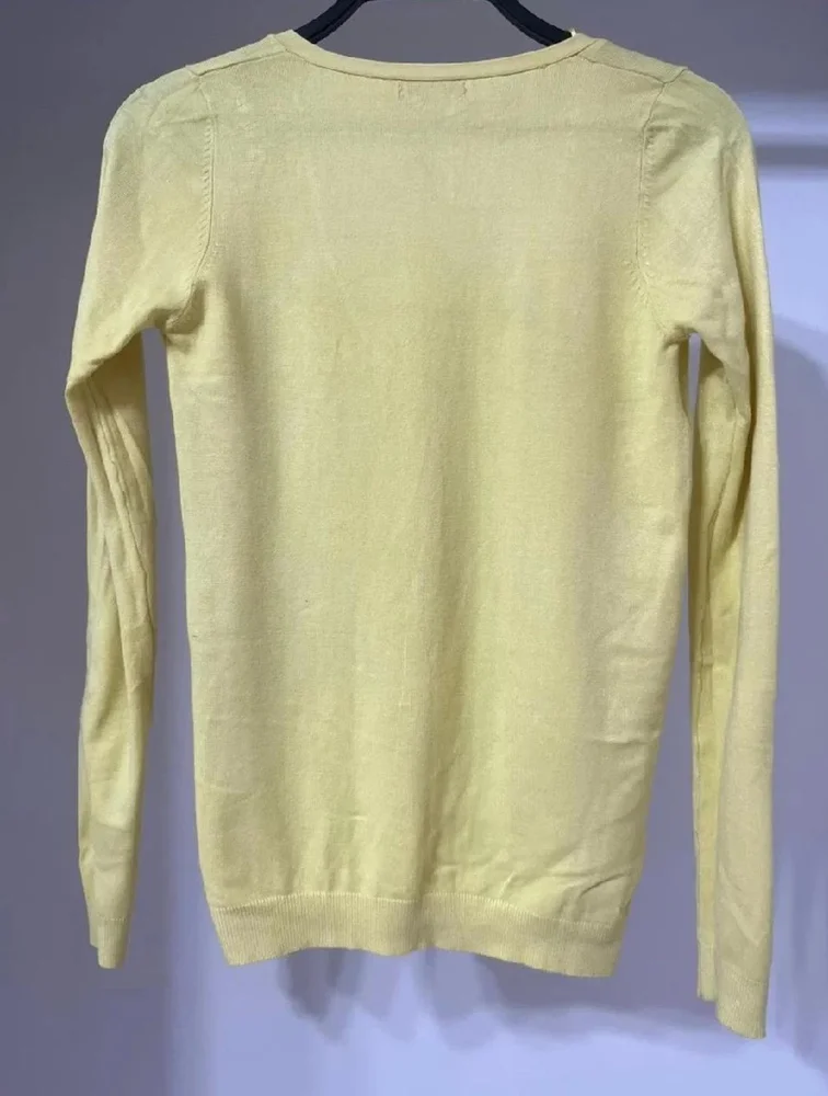 Stradivarius Cardigans, size M, photo 6