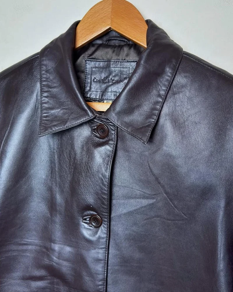 Jackets, size XXXL / 46 / 18, photo 3