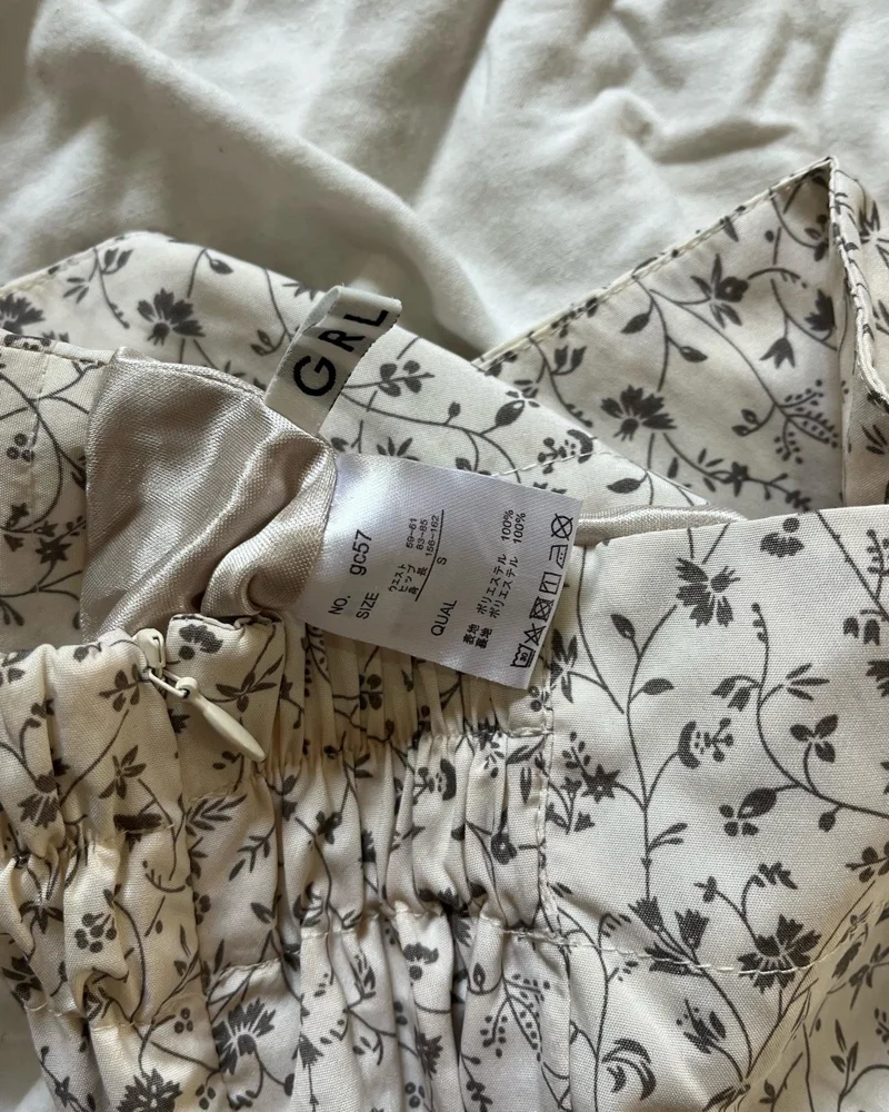 Skirts, size S / 36 / 8, photo 3