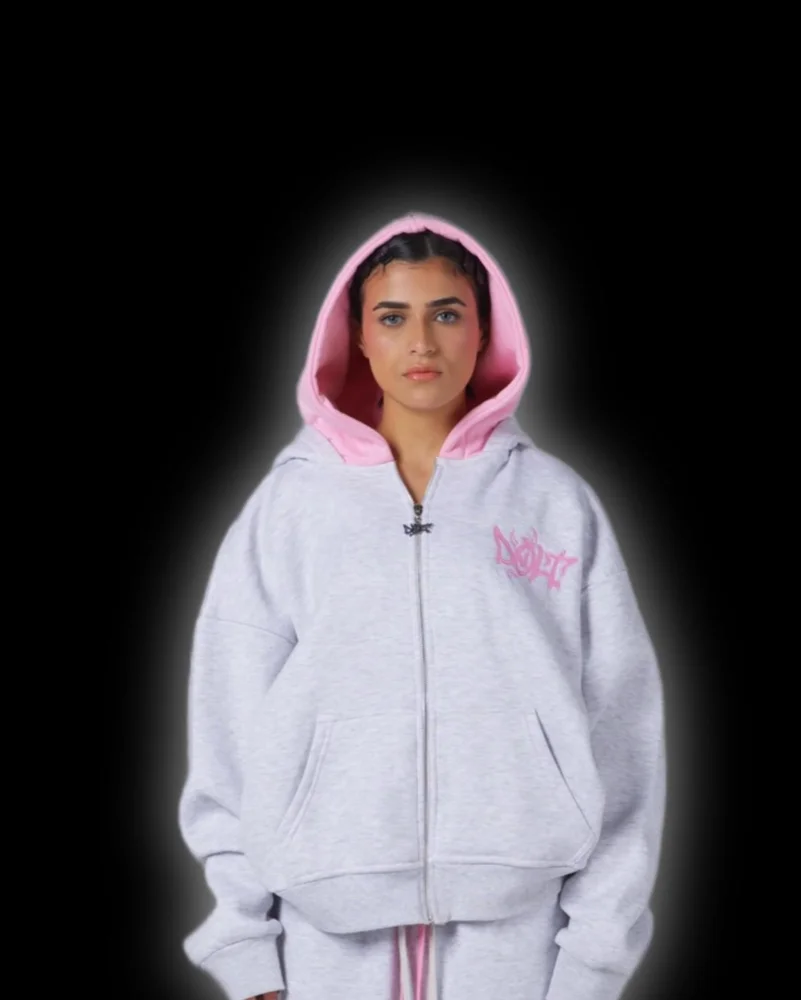 local brands Jackets