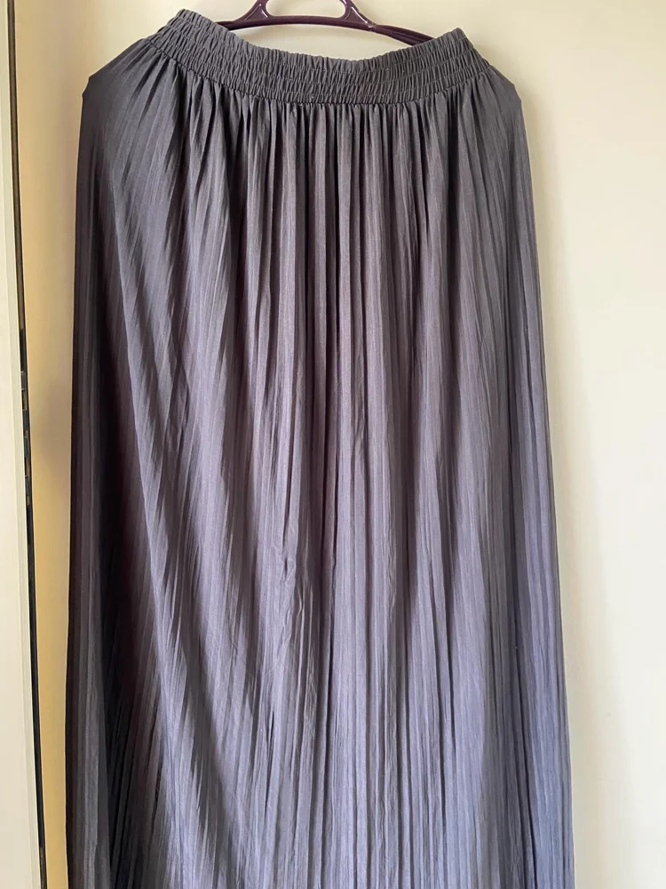 Skirts, size One size, photo 4