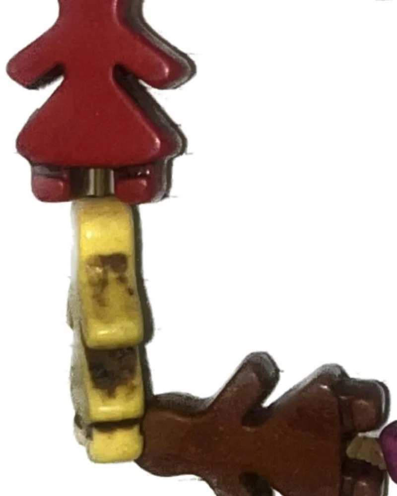 Bracelets, size Other, photo 3