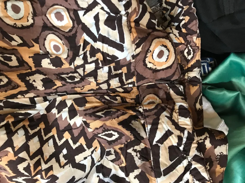 Daxon Skirts, size L / 40 / 12, photo 2