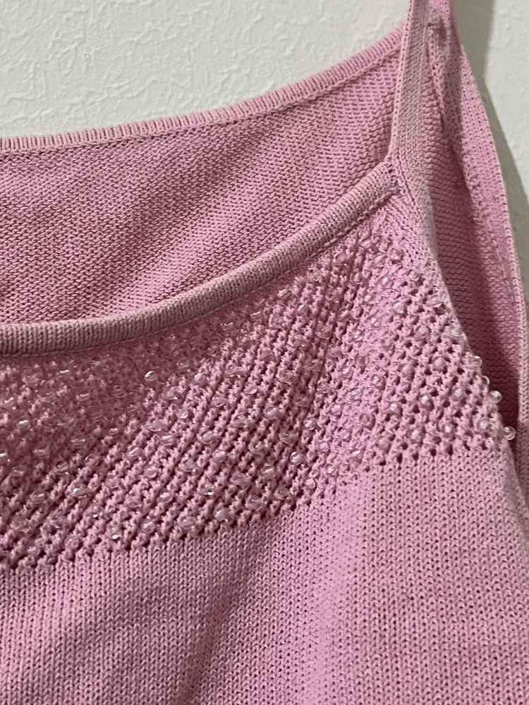Marks & Spencer Tops, size L / 40 / 12, photo 3