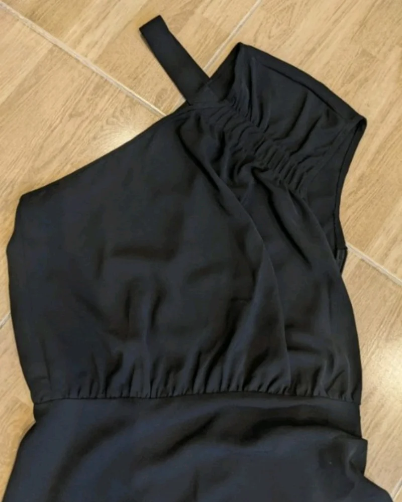 Shein Cocktail Dresses, size XS / 34 / 6, photo 2