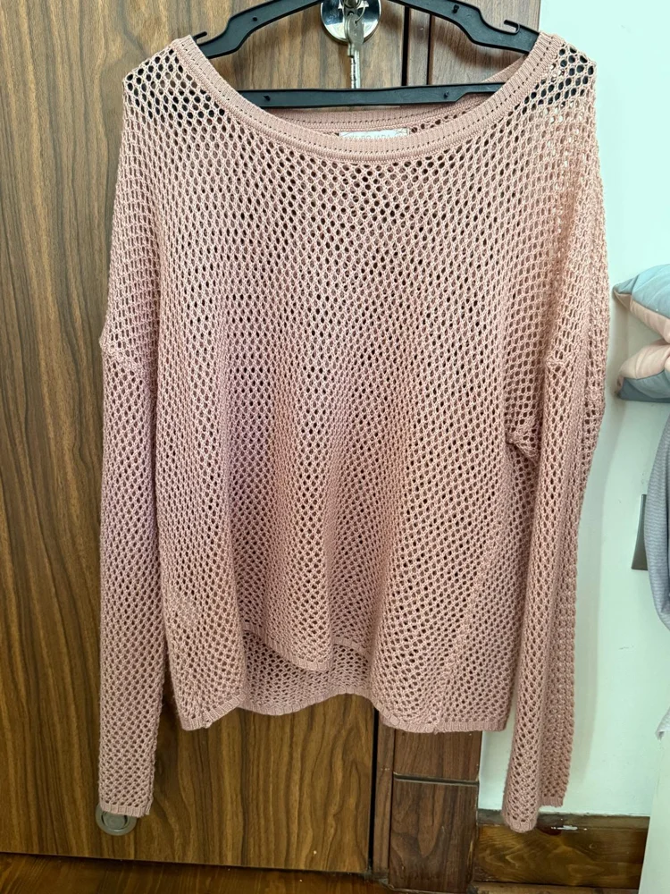Rojada Sweaters & Pullovers, size M / 38 / 10, photo 3