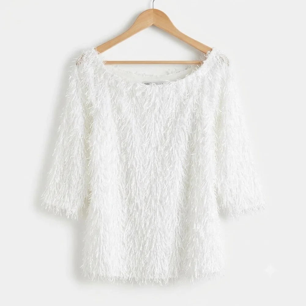Zara Blouses, size M / 38 / 10, photo 2