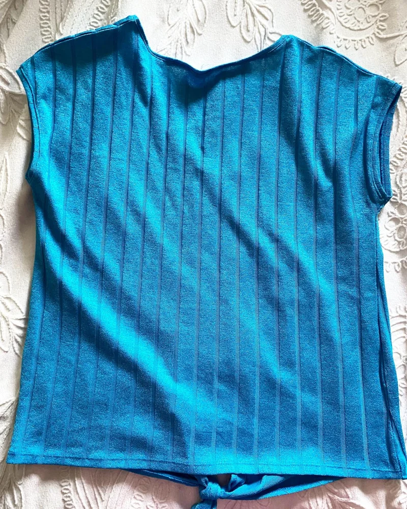 Promod Blouses, size XL / 42 / 14, photo 3