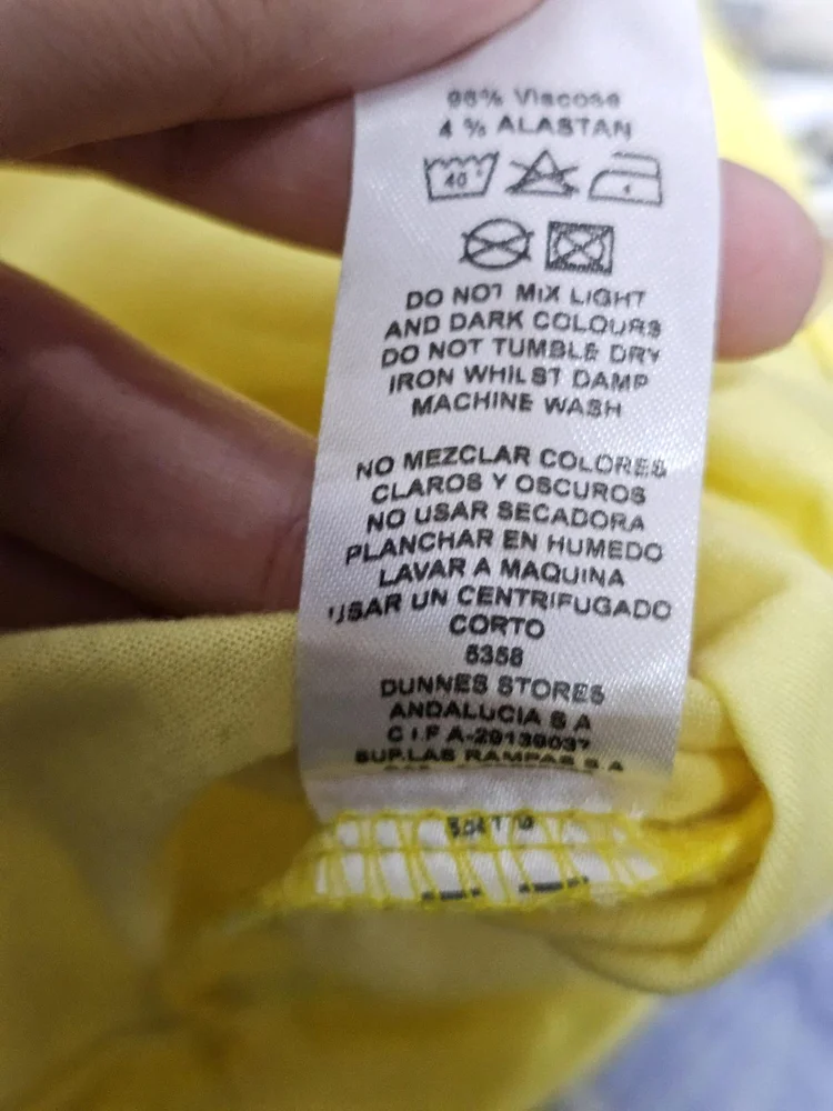 Tank Tops, size XL / 42 / 14, photo 4