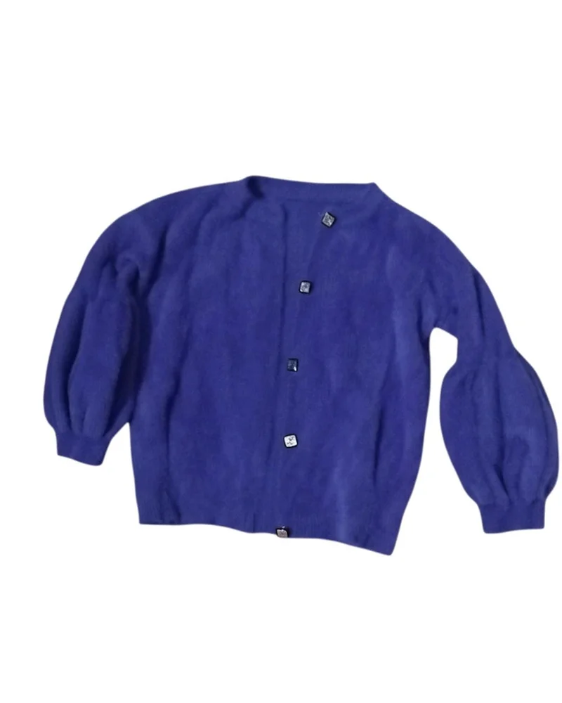 Jackets, size M / 38 / 10, photo 2