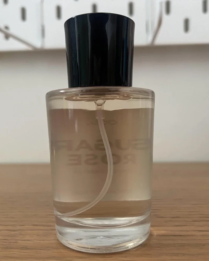 Perfume, size No Size, photo 2